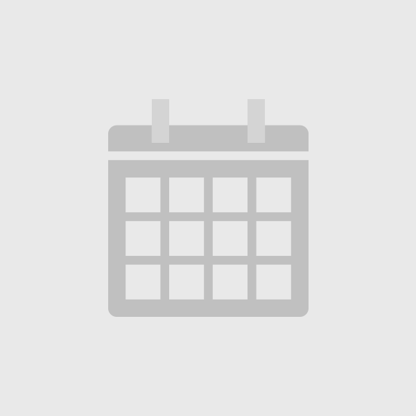 CITB Site Supervisor Safety Training Scheme (SSSTS)
